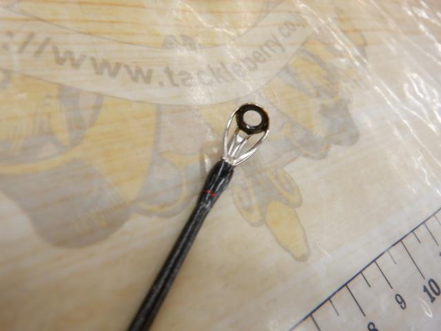 18ポイズンアドレナ 1610M-G