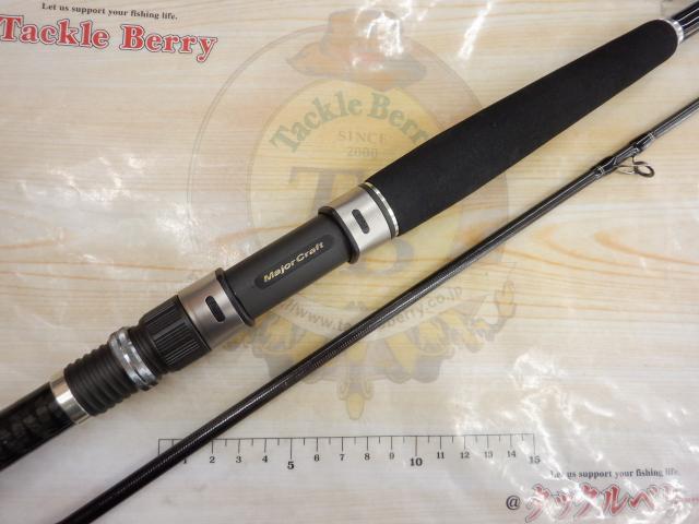 KGエボリューション KGS-962L KGエボリューション KGS-962LSJ｜＠ベリーネット 日本最大新品
