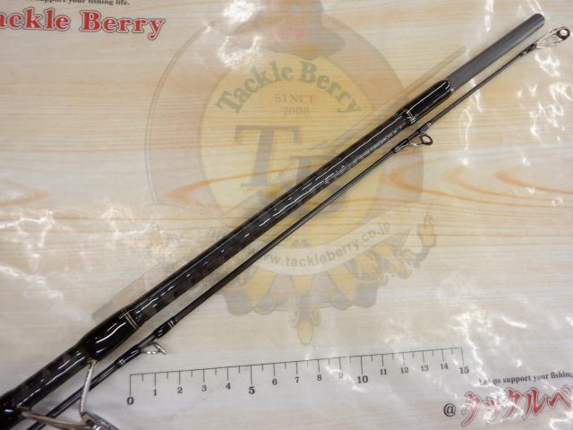 KGエボリューション KGS-962LSJ｜＠ベリーネット 日本最大新品