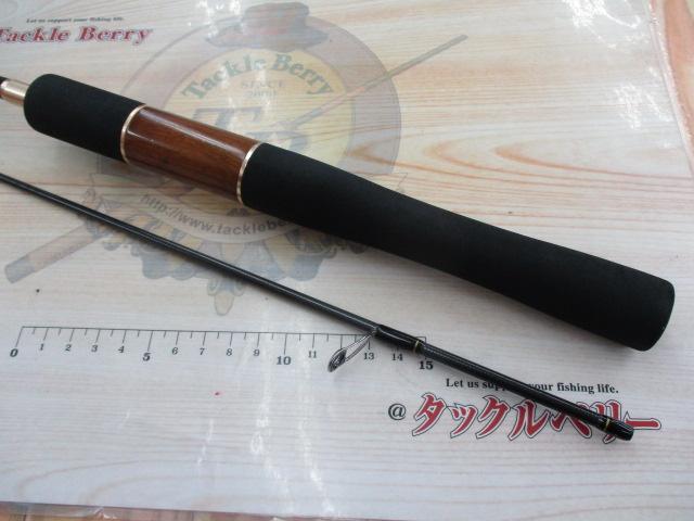 【まめすな】ダーインスレイヴ オーバーブレイズ 62ML-HS 楽天市場】ヴァルケイン ダーインスレイヴ オーバーブレイズ