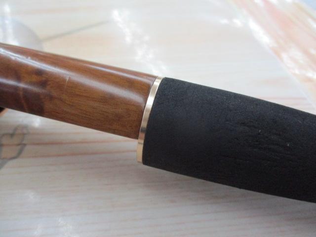 ダーインスレイヴ オーバーブレイズ62ML-HS｜＠ベリーネット