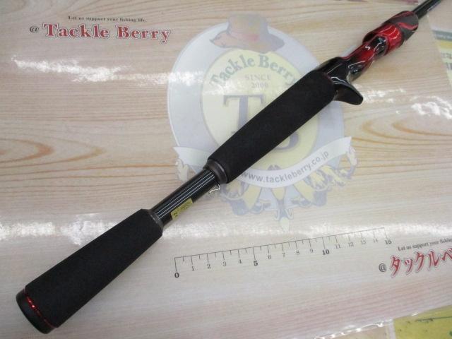 スティーズ C68ML-SV