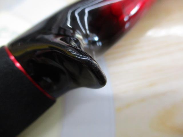 スティーズ C68ML-SV