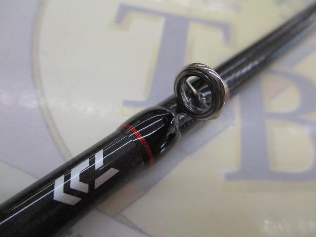 スティーズ C68ML-SV