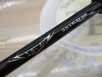 スティーズ C68ML-SV