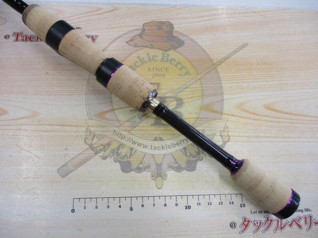 リンクス LINKS64SLP+J