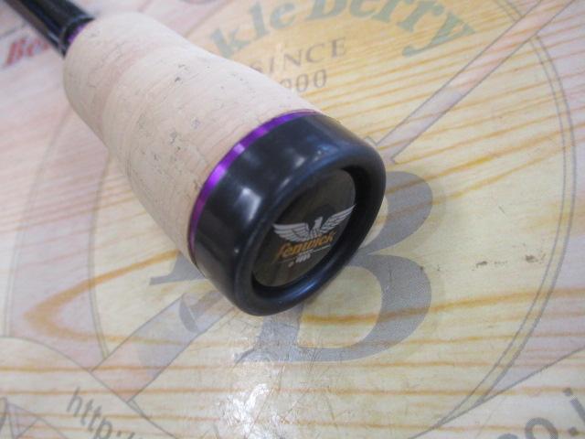 リンクス LINKS64SLP+J