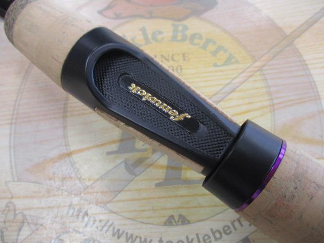 リンクス LINKS64SLP+J