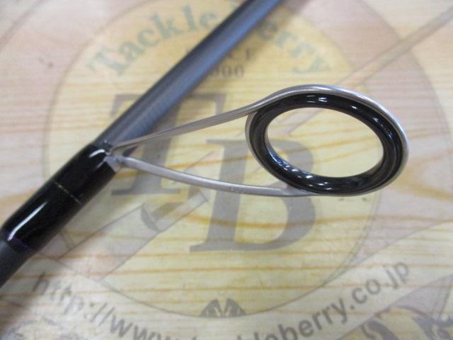 リンクス LINKS64SLP+J