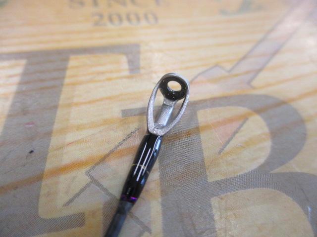 リンクス LINKS64SLP+J