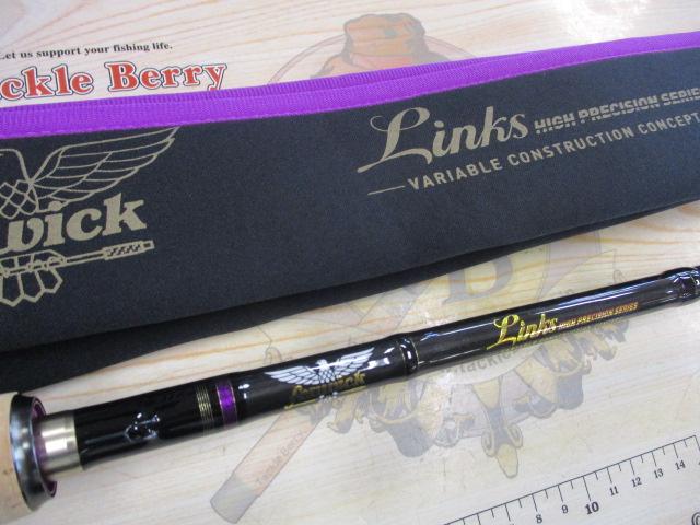 リンクス LINKS65CHJ