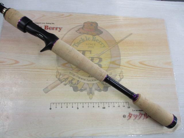 リンクス LINKS65CHJ