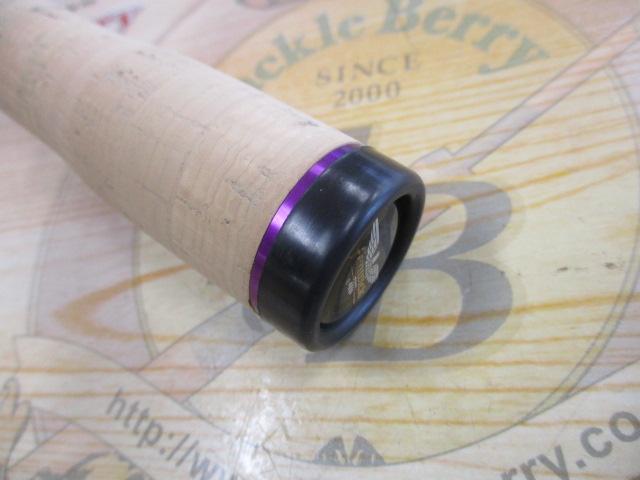 リンクス LINKS65CHJ