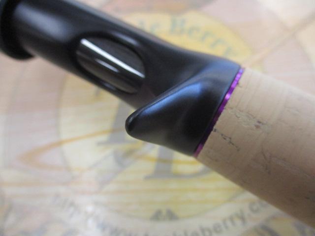 リンクス LINKS65CHJ