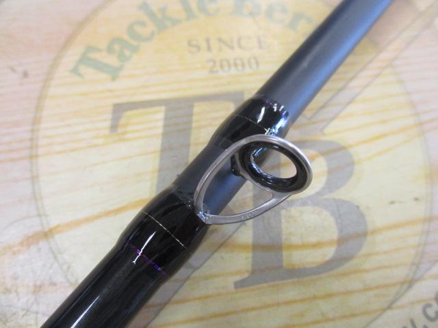 リンクス LINKS65CHJ