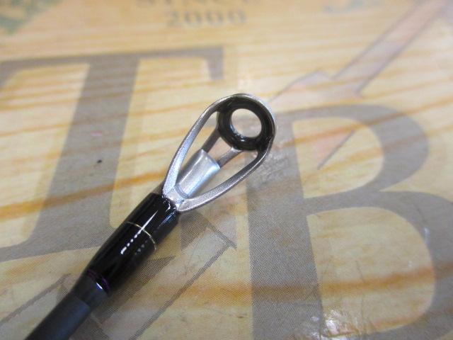 リンクス LINKS65CHJ