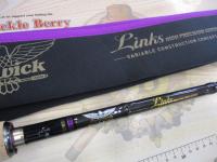 リンクス LINKS65CHJ