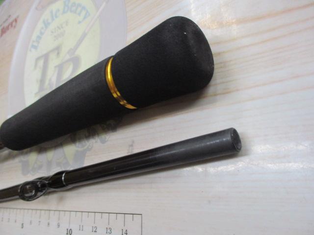 ラブラックス AGS BS 73HB