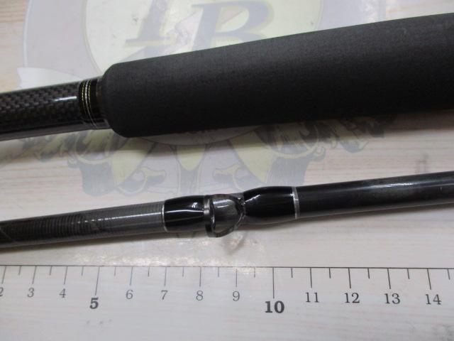 ラブラックス AGS BS 73HB