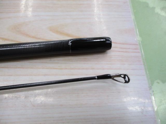 ラブラックス AGS BS 73HB