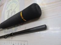 ラブラックス AGS BS 73HB