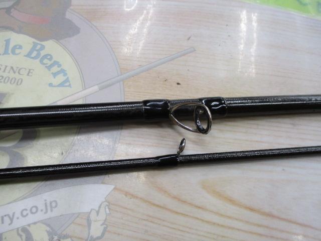 APIA GRANDAGE STD Ｃ88M 706210_1.jpg