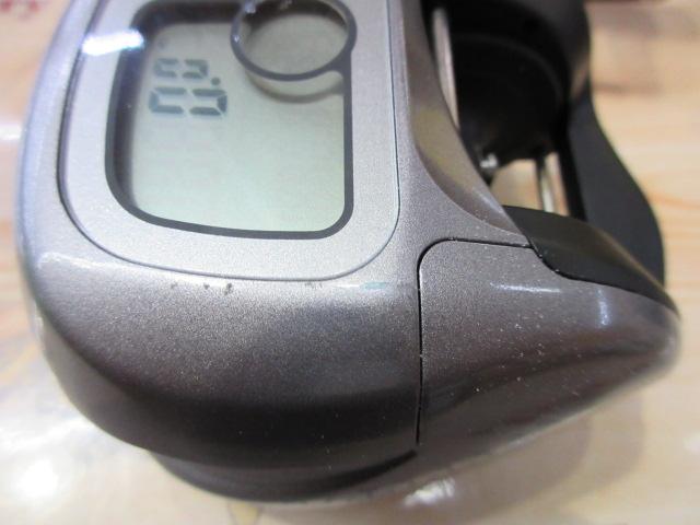 タナセンサーS 300DX