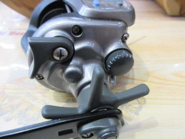 タナセンサーS 300DX