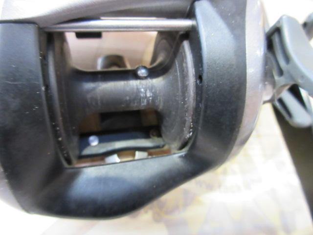 タナセンサーS 300DX