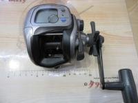 タナセンサーS 300DX