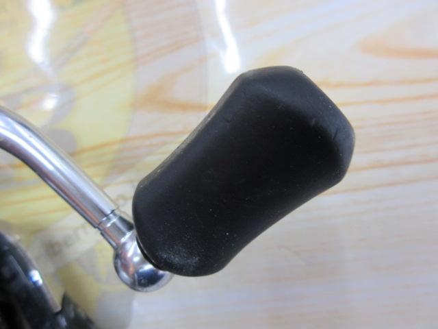 レアニウムCI4+ 2500S