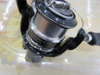 レアニウムCI4+ 2500S