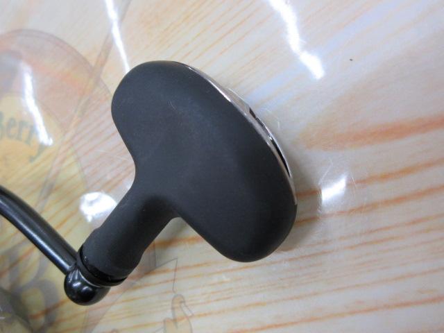 25カルディア LT4000-C