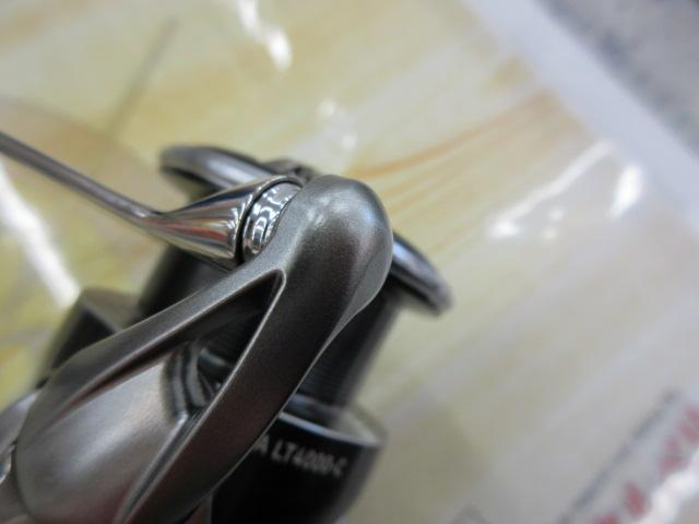 25カルディア LT4000-C