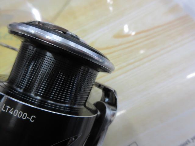 25カルディア LT4000-C