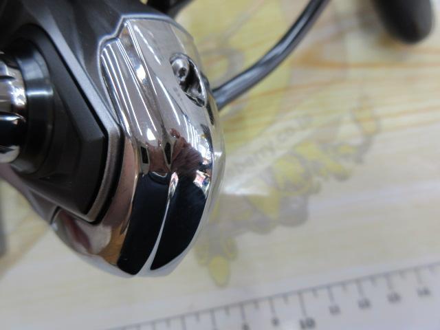 25カルディア LT4000-C