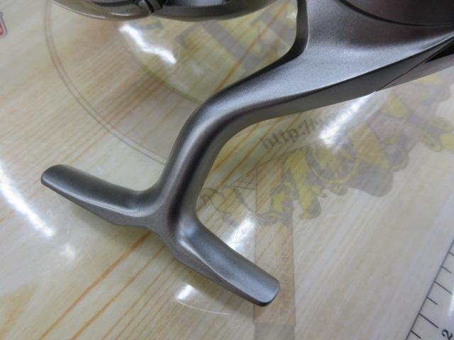 25カルディア LT4000-C