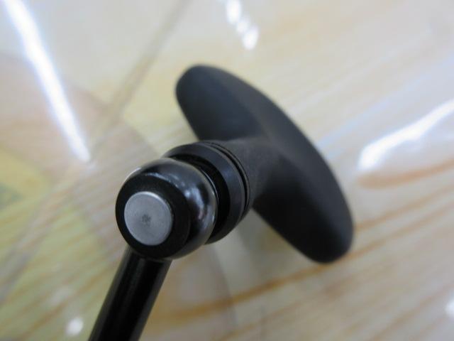 25カルディア LT4000-C