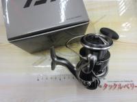 25カルディア LT4000-C