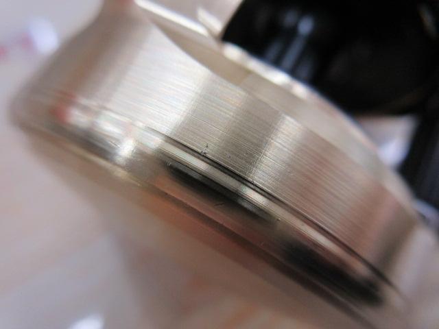 22オシアコンクエスト 300HG