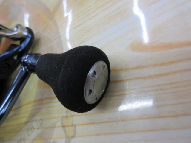 21ツインパワーXD C3000HG