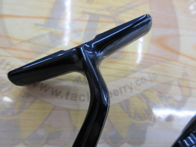 21ツインパワーXD C3000HG