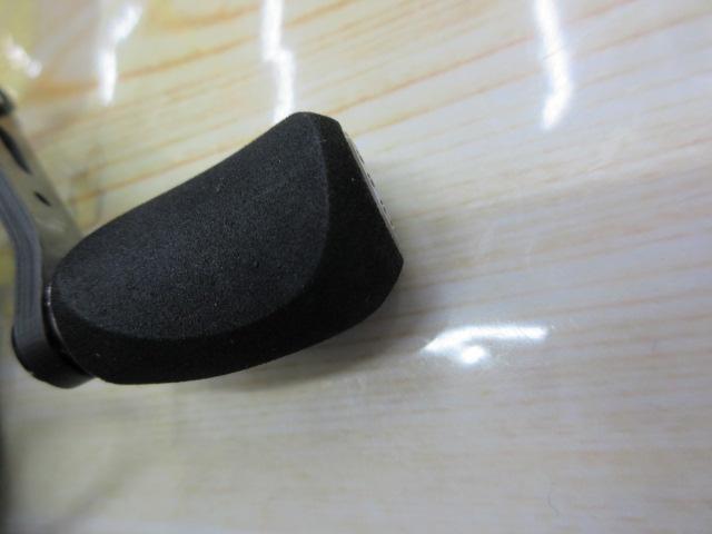 レボ ALXシータ(Θ) 2000SH