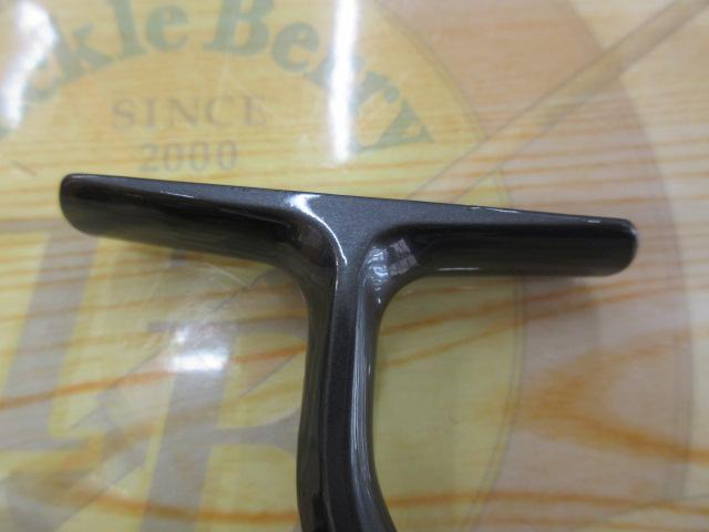 レボ ALXシータ(Θ) 2000SH