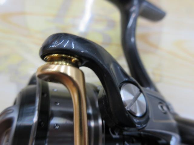 レボ ALXシータ(Θ) 2000SH