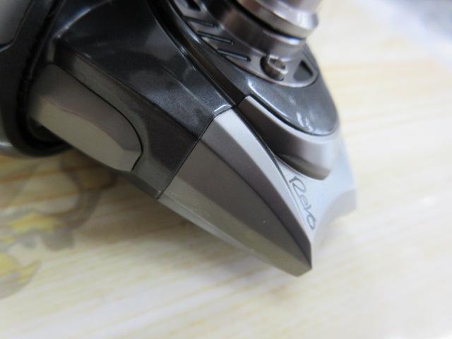 レボ ALXシータ(Θ) 2000SH