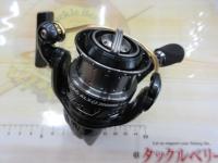 レボ ALXシータ(Θ) 2000SH