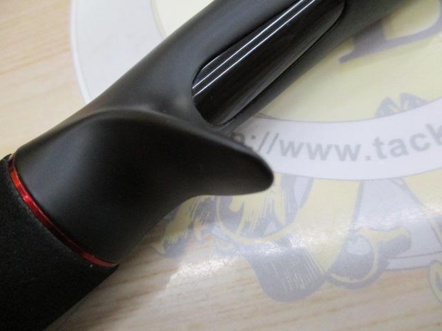 20ゾディアス 166M-2