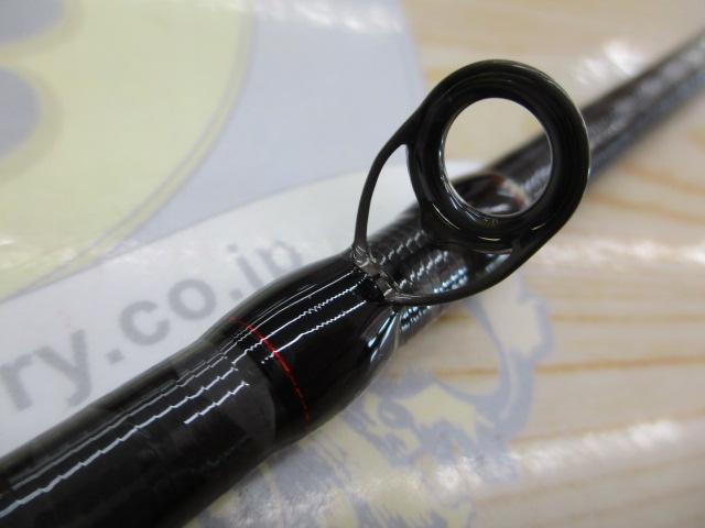 20ゾディアス 166M-2