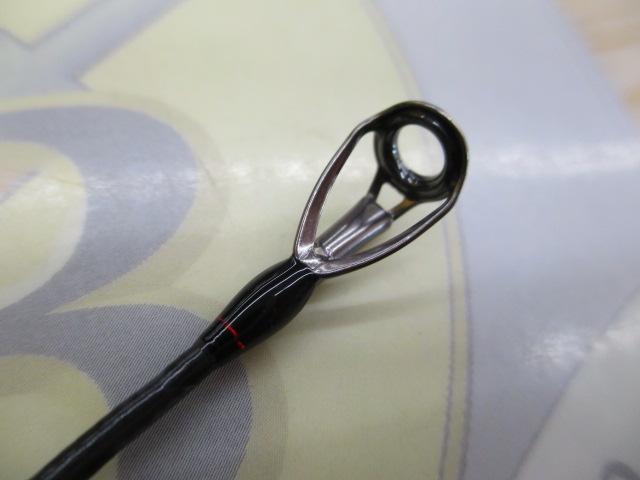 20ゾディアス 166M-2